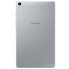 Tablet Samsung T290 Quad Core 2GB 32GB 8” Gris