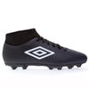 Zapato de Fútbol Hombre Umbro Veloce HI CL HGR