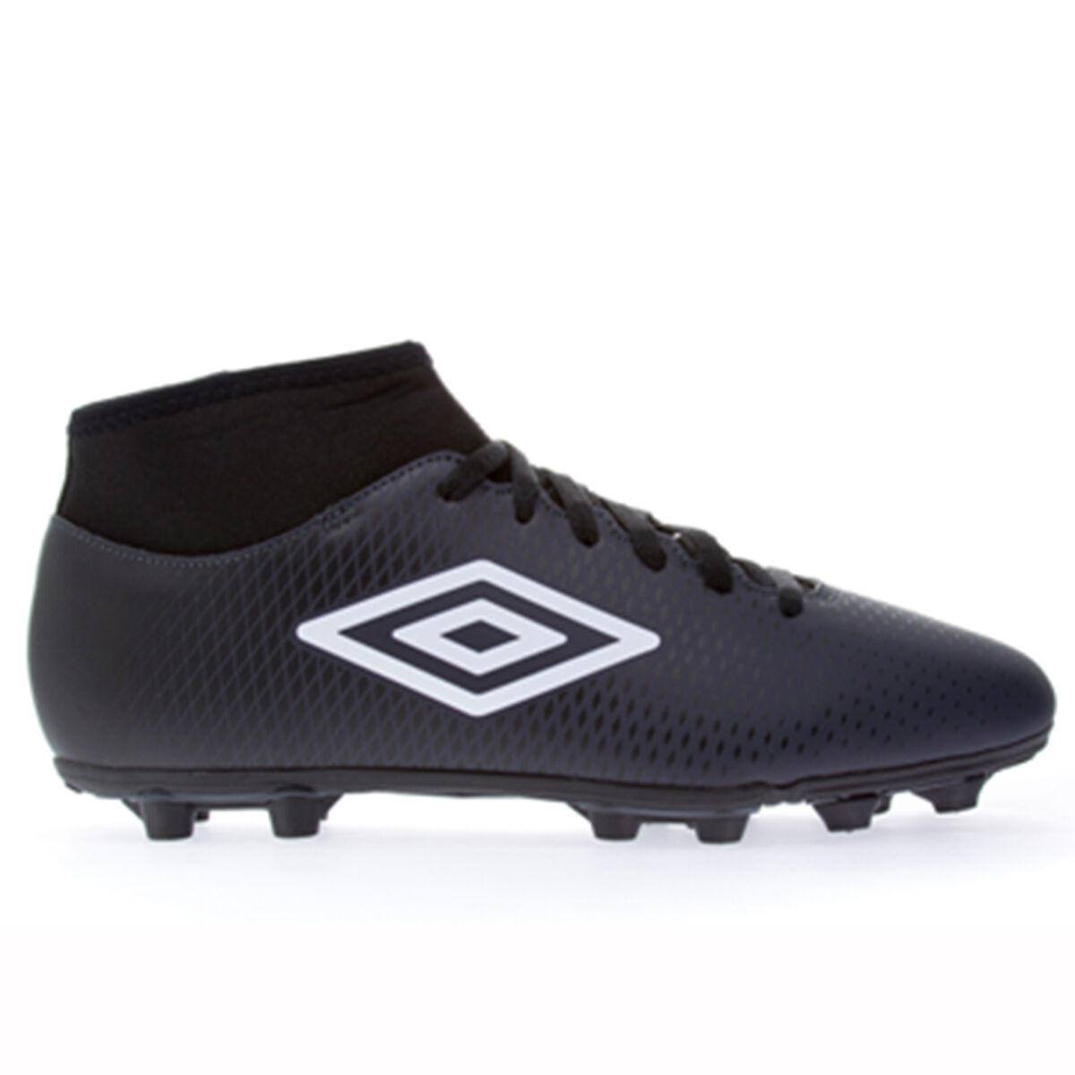 Zapato de Fútbol Hombre Umbro Veloce HI CL HGR
