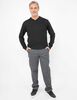 Pantalón Hombre Portman Club