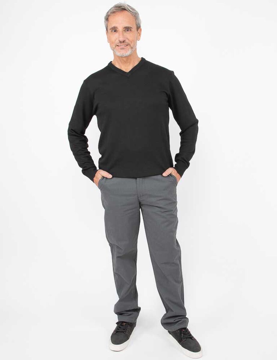Pantalón Hombre Portman Club