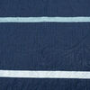 Quilt Doral Hotpress Estampado 1,5 Plazas Lineal