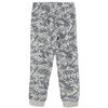 Conjunto Pijama Polar Ni&ntilde;o Cutback