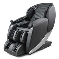 Bergere Cannon Pm 6000 Negro