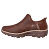 Botín Urbano Mujer Skechers