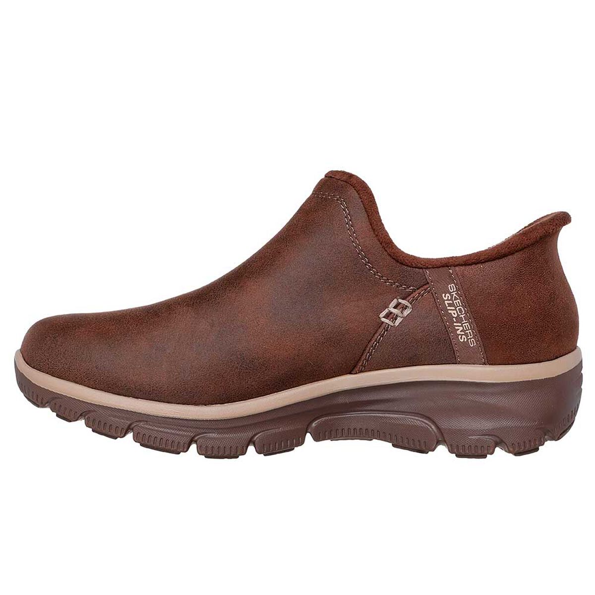 Botín Urbano Mujer Skechers