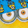 Quilt Minion MFI Estamp Minions 1.5 