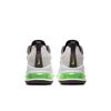 Zapatilla Hombre Nike Air Max 270