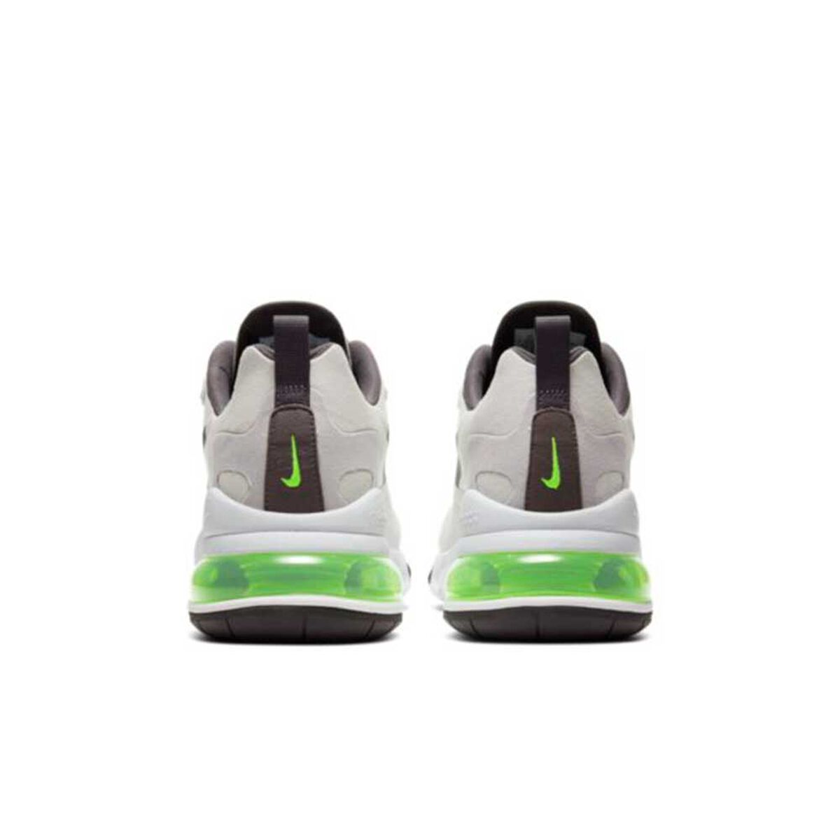 Zapatilla Hombre Nike Air Max 270