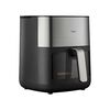 Freidora de Aire Midea MF-TN65DBK 6,5 lts.