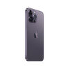 Celular Apple iPhone 14 Pro Max 128GB 6,7" Purple Wom