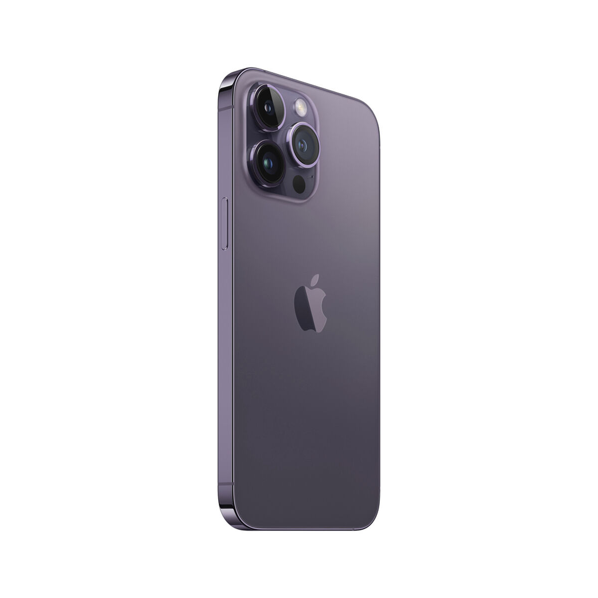 Celular Apple iPhone 14 Pro Max 128GB 6,7" Purple Wom