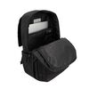Mochila Notebook Xtrem Kent 6XT Negro 16"