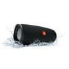 Parlante Portátil JBL Charge 4 Black