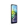 Celular Motorola G9 Power 128GB 6,78" Verde Granito Liberado