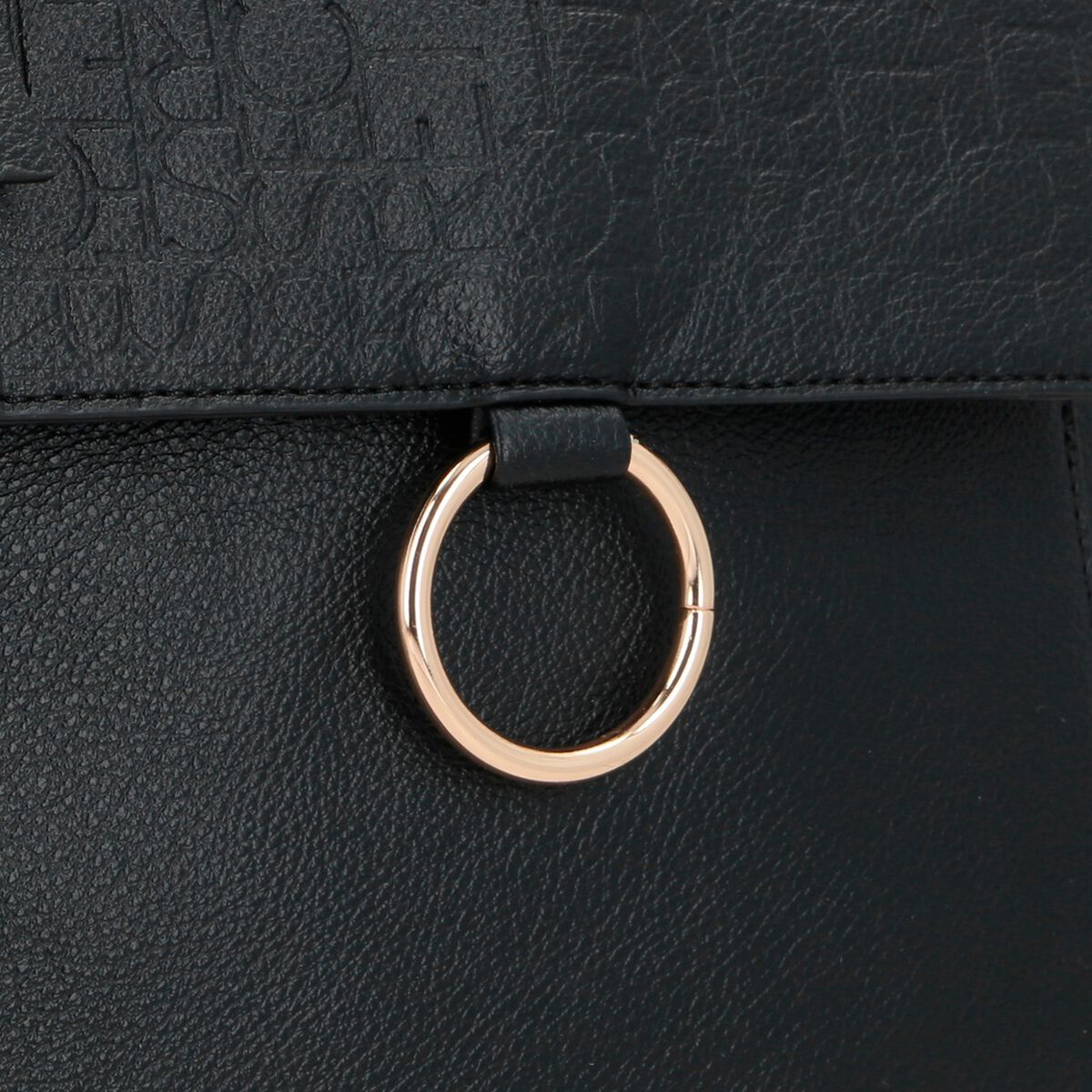 Mochila Secret Mara SC6 L Negro