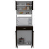 Mueble de Cocina TuHome Kitchen 60