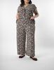 Pantal&oacute;n Mujer Extralindas