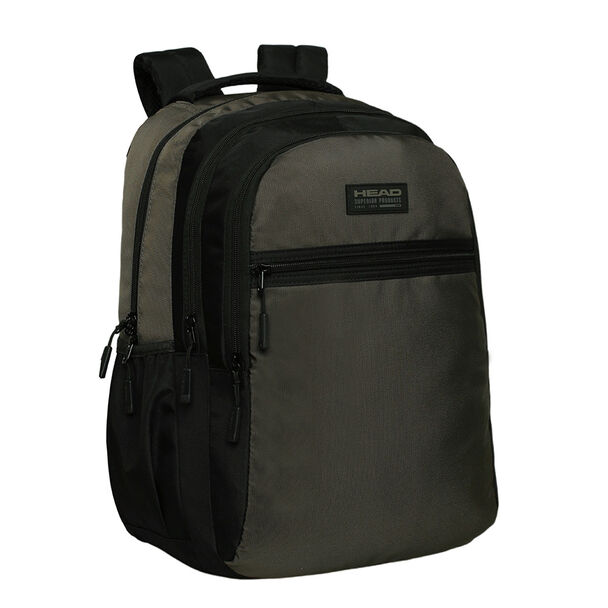 Mochila Unisex Zen 25 L Head