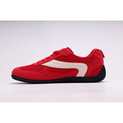 Zapatilla Urbana Hombre Icono