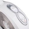 Corta Fiambres Thomas TH-9200
