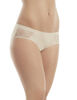 Pack 3 Calzones  Bikini sin Demarcación Flores