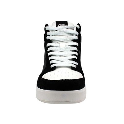 Imagen 2 del producto Zapatilla Urbana Hombre Ecko Blanco