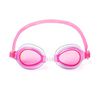 Kit Flotador de Brazo Rosado Bestway