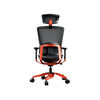 Silla Gamer Cougar Argo
