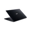 Notebook Acer A515-54-34VM-1 Core i3 8GB 512GB SSD 15.6"