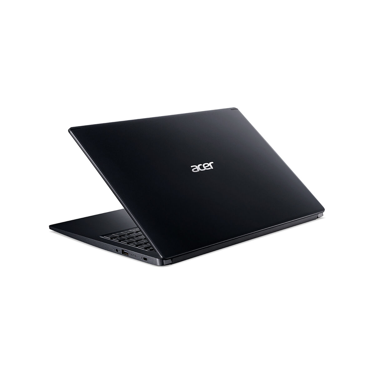 Notebook Acer A515-54-34VM-1 Core i3 8GB 512GB SSD 15.6"