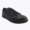 Zapatilla Urbana Mujer Icono