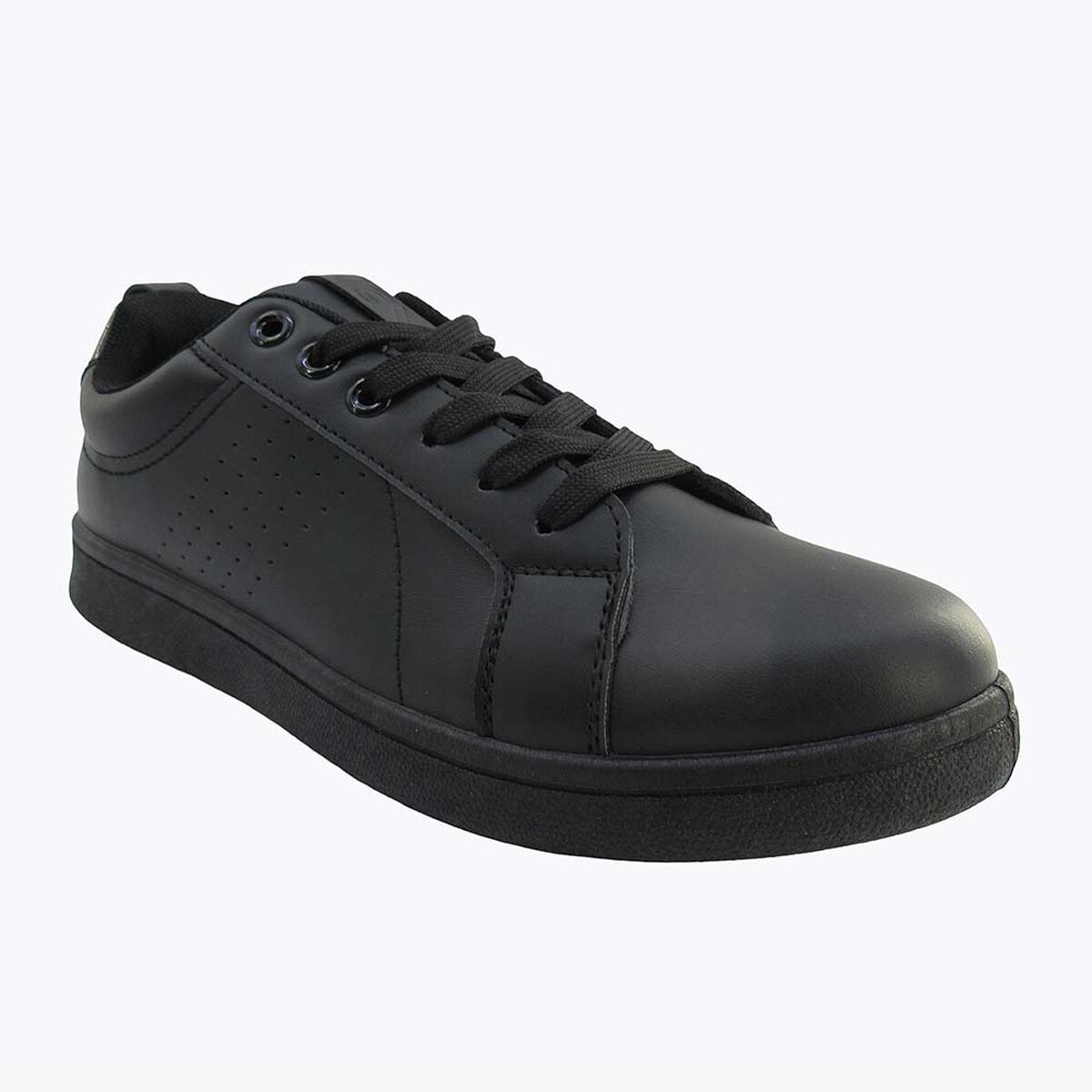 Zapatilla Urbana Mujer Icono