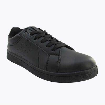 ICONO Zapatilla Urbana Mujer Icono