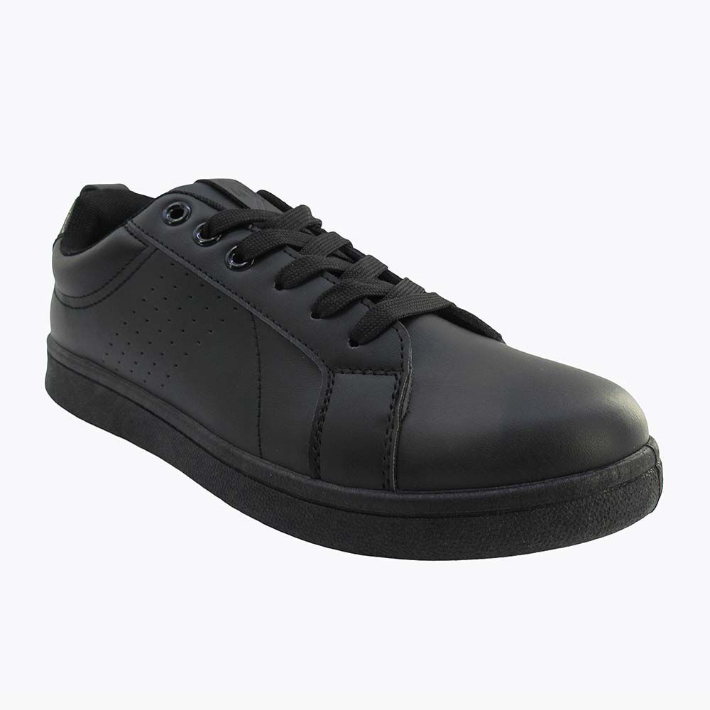 Zapatilla Urbana Mujer Icono
