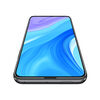 Celular Huawei Y9s 128GB 6.6" Negro Liberado