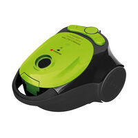 Aspiradora Sindelen AP-1700VE