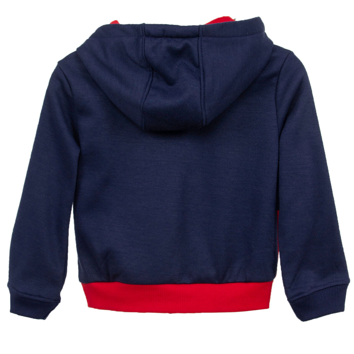 Conjunto Niño Fila