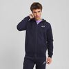 Polerón Urbana Hombre Puma