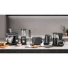 Licuadora Electrolux BLP70 1,75 L