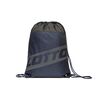 Bolso Azul Lotto