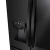 Refrigerador French Door LG GM78SXT 650 lts.