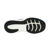Zapatilla Running Hombre Lotto