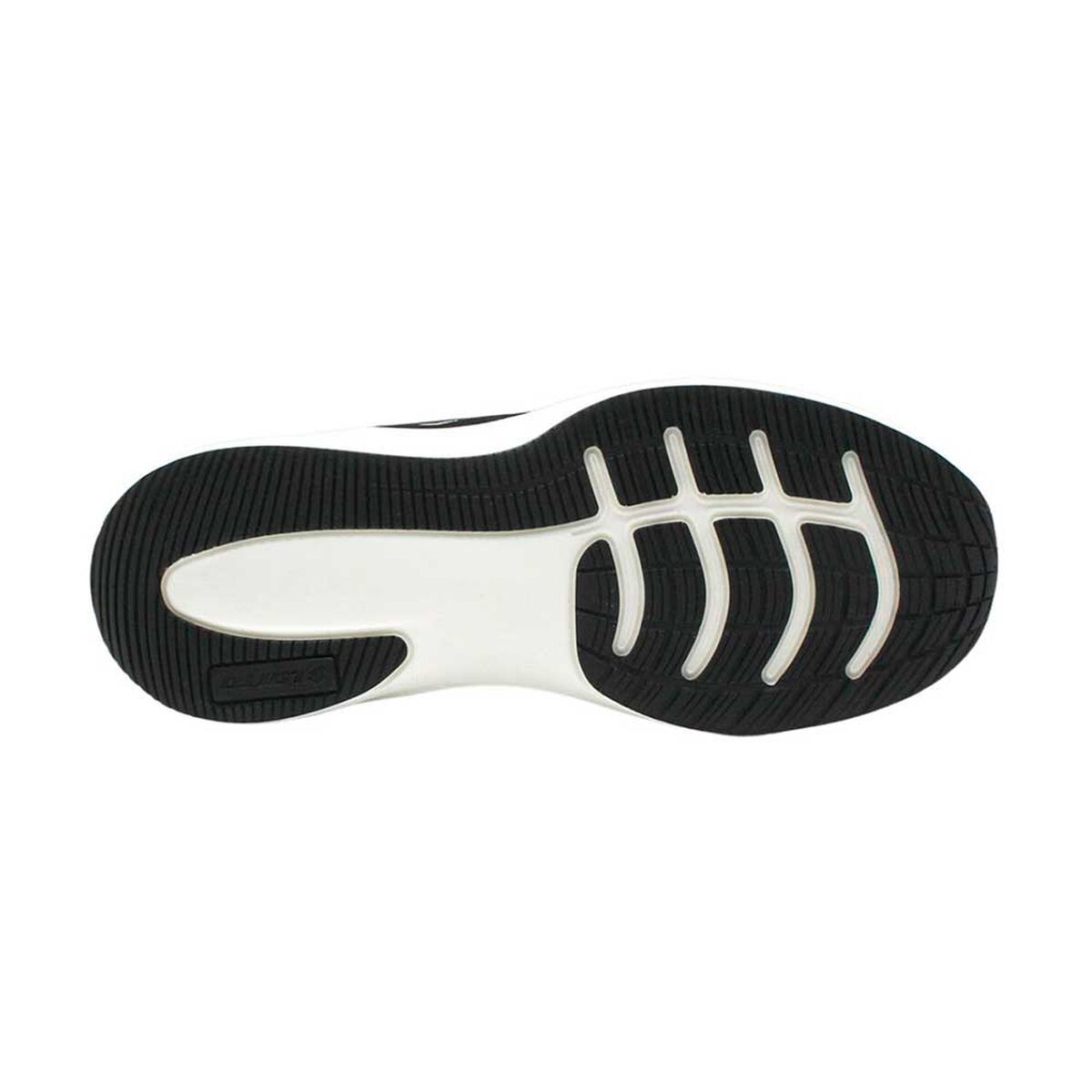Zapatilla Running Hombre Lotto