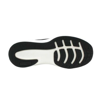 Imagen 2 del producto Zapatilla Running Hombre Lotto Negro