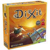 Juego Mesa Dixit Original