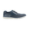 Zapato Hombre Portman Club Gabo