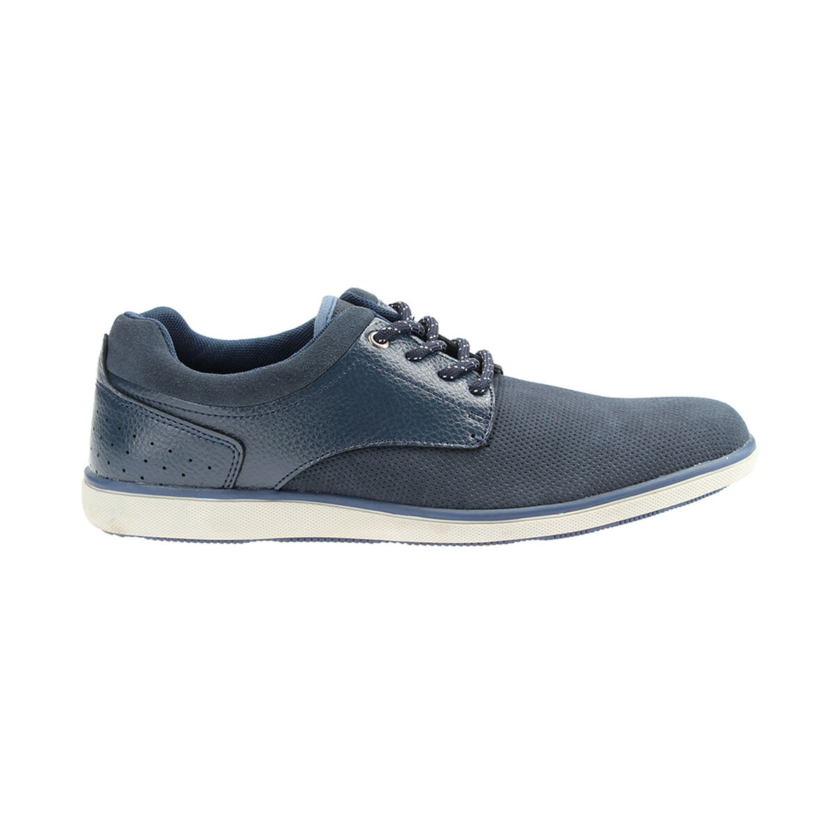 Zapato Hombre Portman Club Gabo