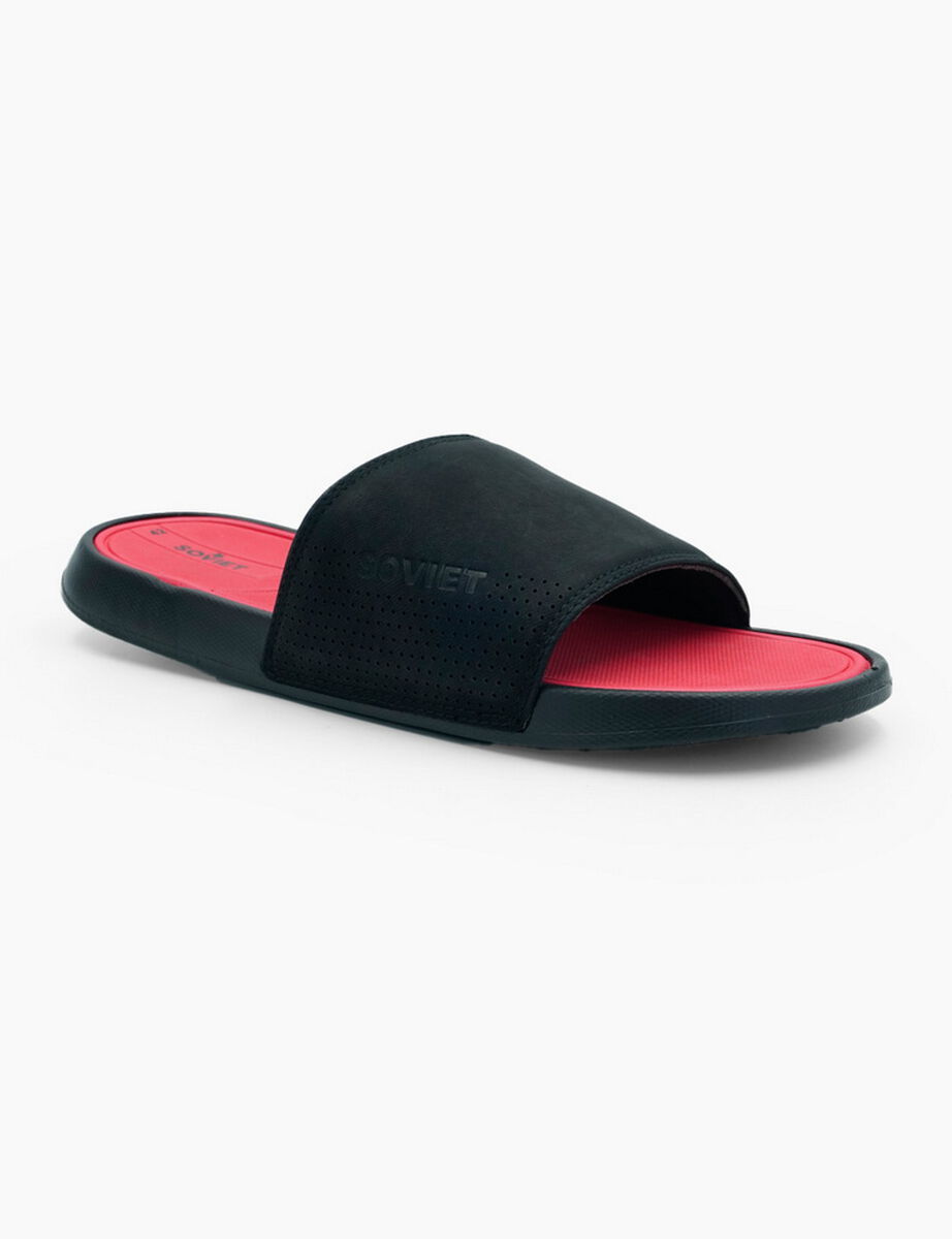 Sanadalia Casual Mujer Soviet