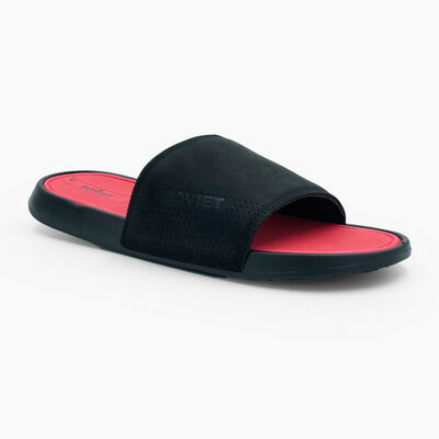 Sanadalia Casual Mujer Soviet